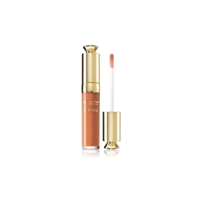 Pierre Renee Professional Lip Oil 8 Ml