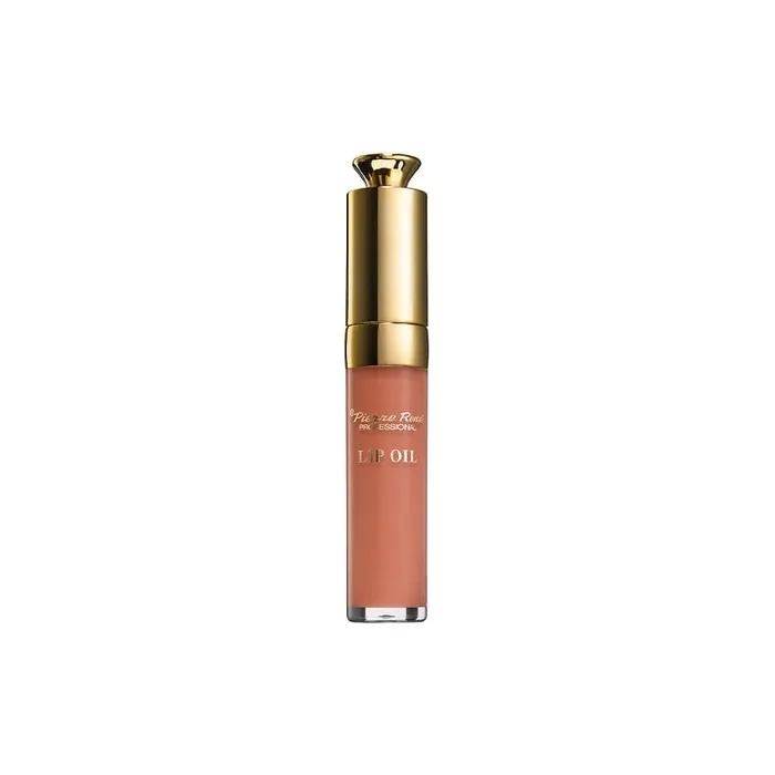 Pierre Rene Lip Oil 03 Pinkish Beige 8 Milliliters
