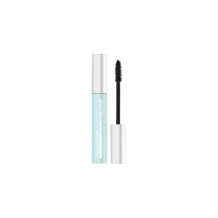 Volume Rich Mascara 01 Carbon Black 10ml