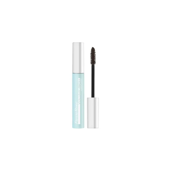 Pierre Rene Volume Rich Mascara Thickening Mascara 02 10ml