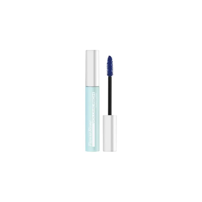 Pierre Rene Volume Rich Mascara Thickening Mascara 05 10ml