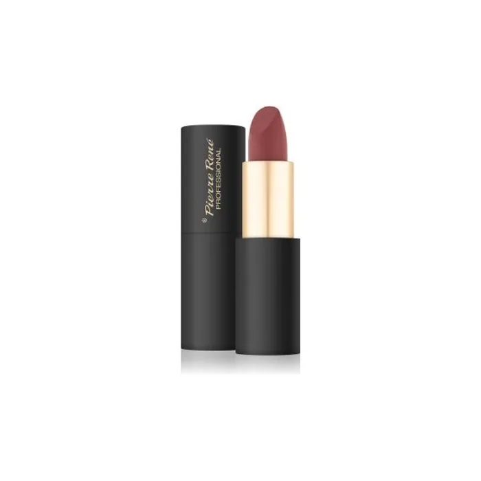 Pierre Renee Satin Pure Lipstick