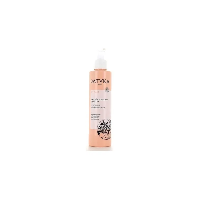 Patyka Light Remover 200ml