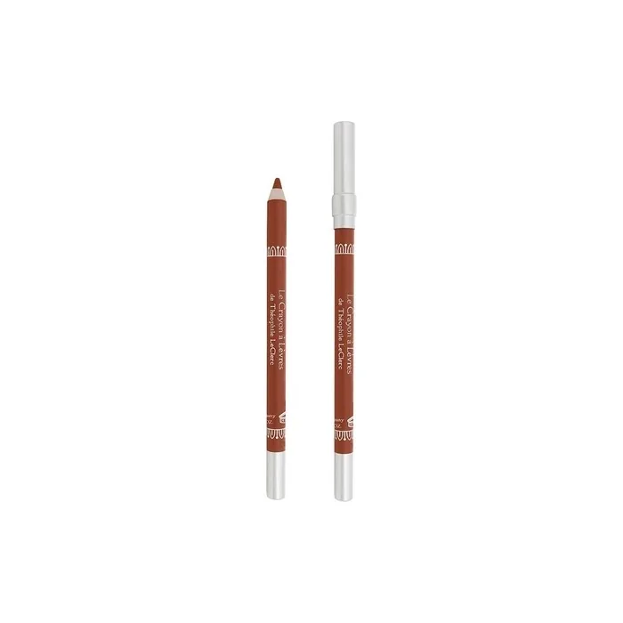 T.Leclerc Lip Pencil 1.2g 09 Ivresse