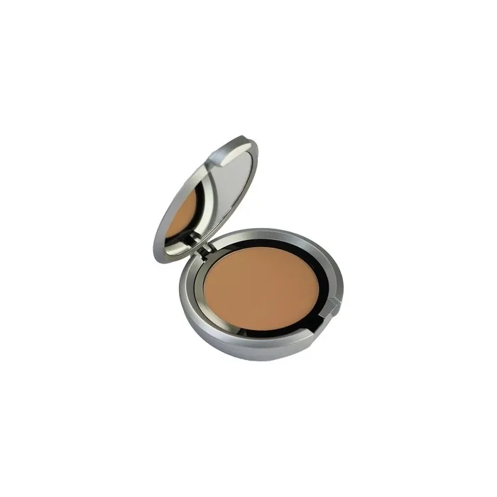 T. LeClerc Compact Foundation 04 Praline Poudré