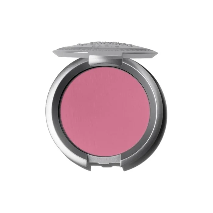 T Leclerc Paris 1881 Le Fard A Joues 02 Rose Sable Blush