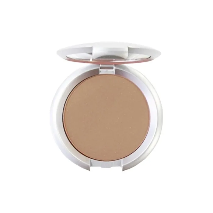 T.Leclerc Powder Blush 5g 08 Veiled Brown