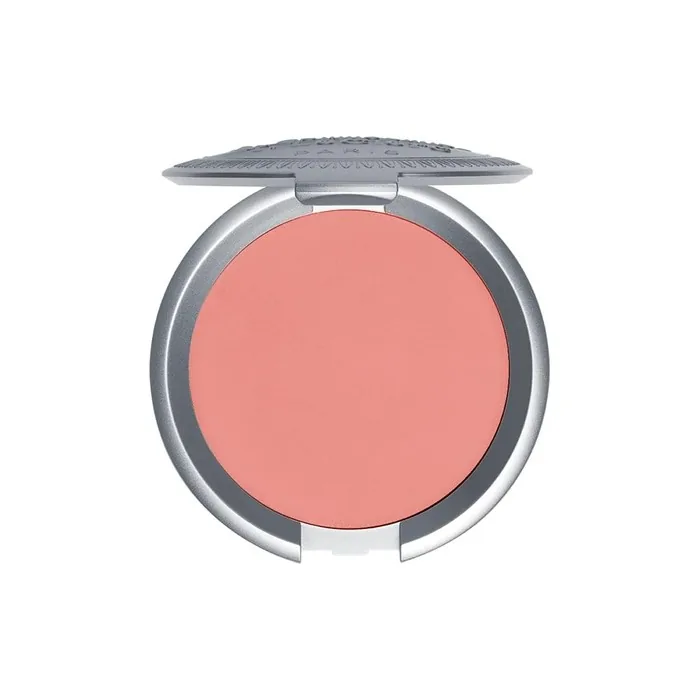 T.Leclerc Powder Blush 5g 11 Velvety Peach