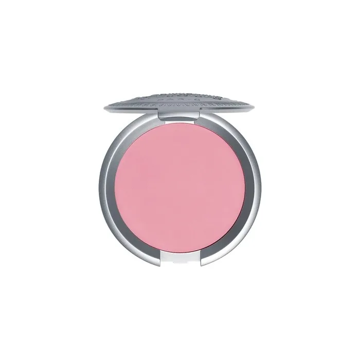 T. LeClerc Vegan Powder Pink Powdered Toy 17 Pink