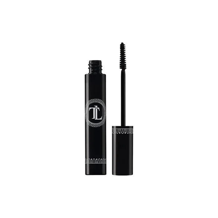 T.Leclerc Lengthening Mascara Signature 8.5ml Black