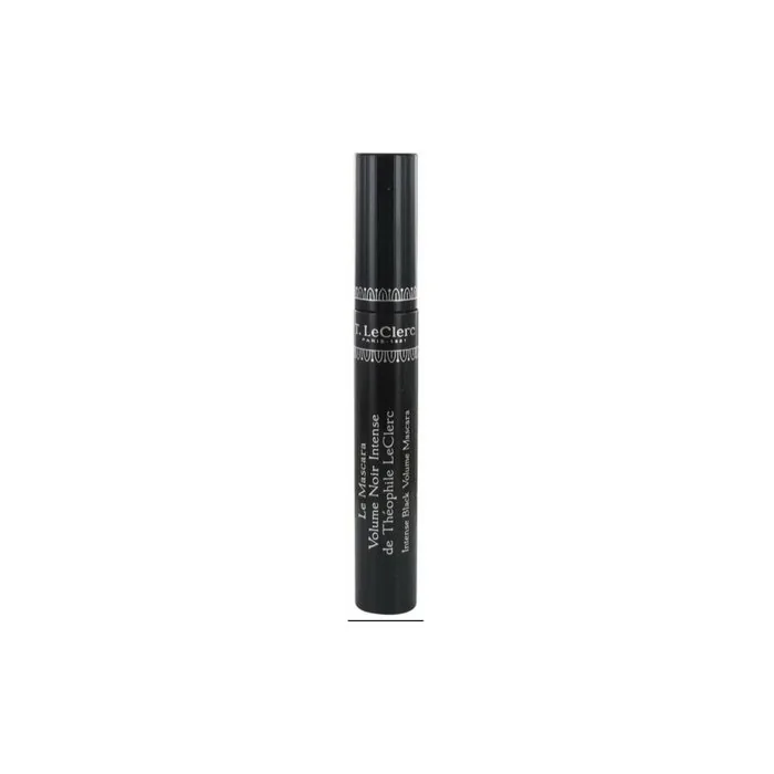 LeClerc Black Mascara Nº 01
