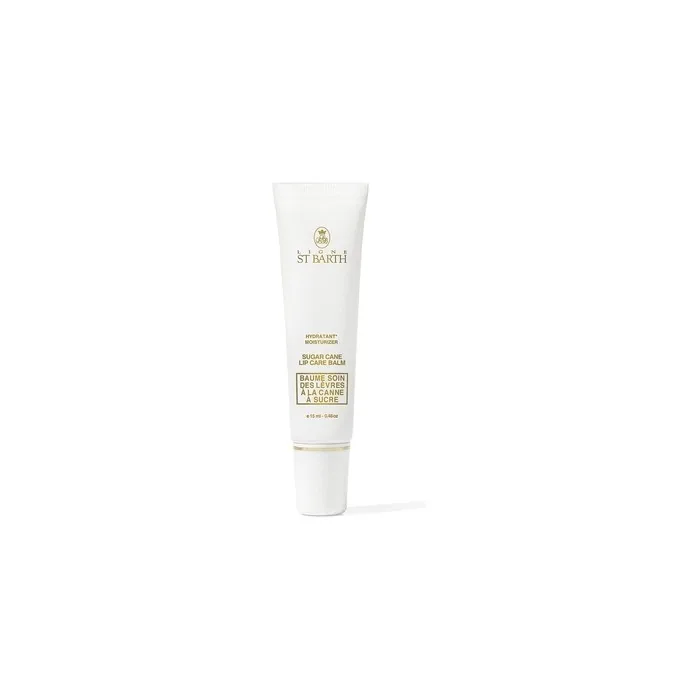 Ligne St. Barth Sugar Lip Balm