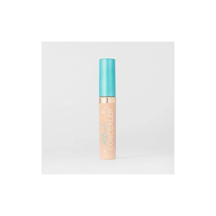 Vivienne Sabo Concealer Retouche Light Peach