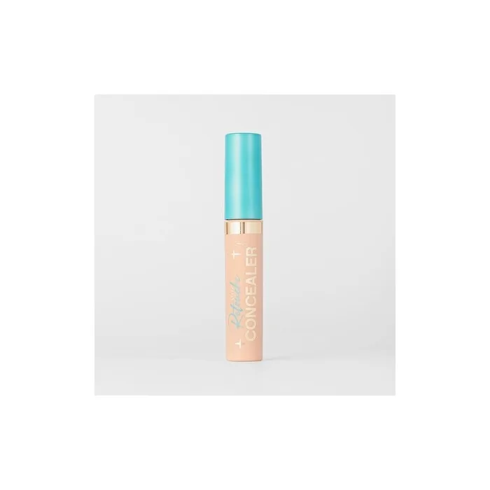 Vivienne Sabo Concealer Retouche Beige