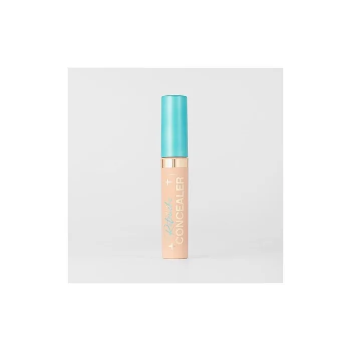 Vivienne Sabo Concealer Retouche Sand