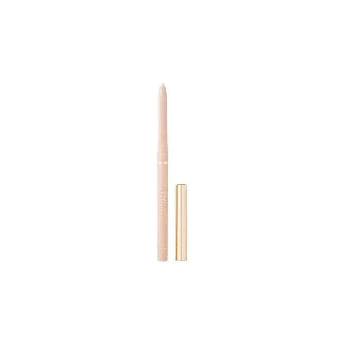 Vivienne Sabo Automatic Eyepencil Virtuose Automatique Beige