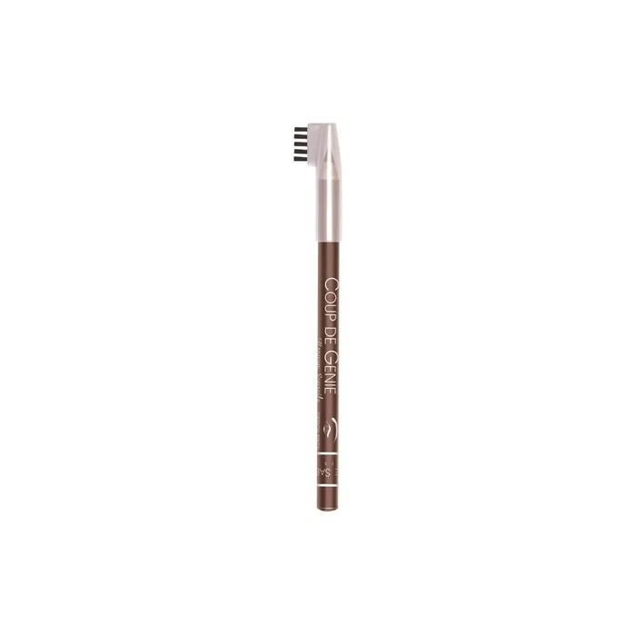 Vivienne Sabo Classic Brow Pencil 001 Fair Blonde