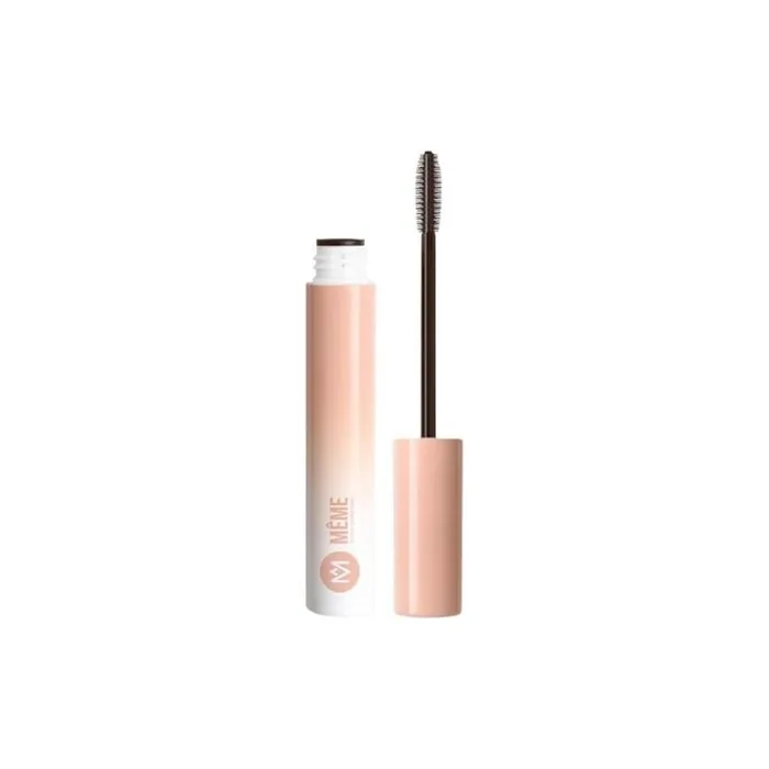 Even Mascara 8ml