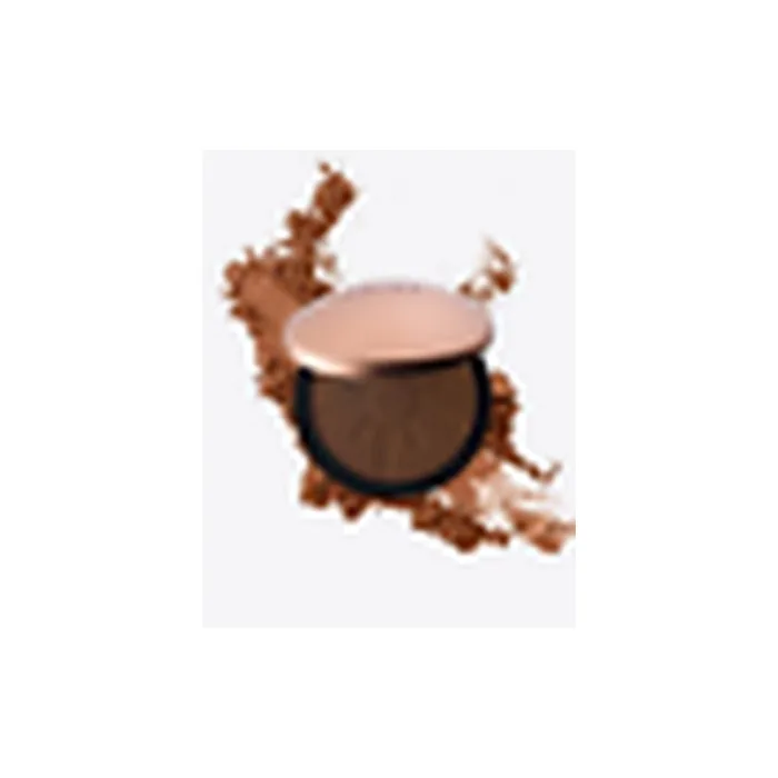 Note Bronzing Powder 20g
