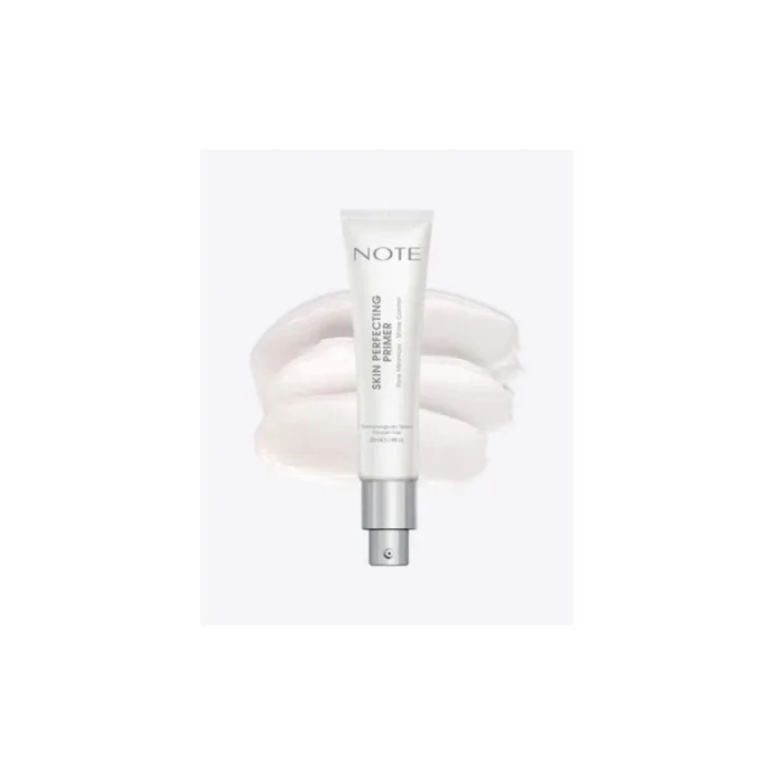 Note Skin Perfecting Primer 35ml
