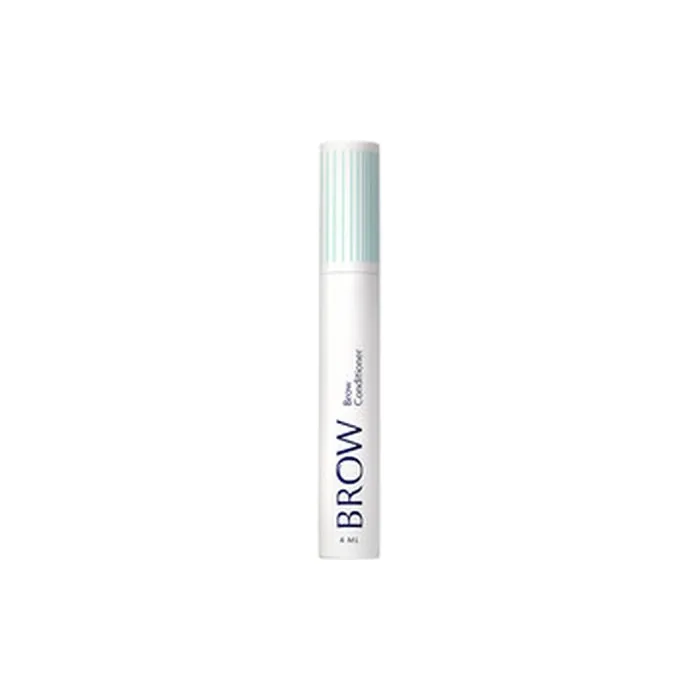 Orphica Brow Conditioner A Nourishing Conditioner For Eyebrows