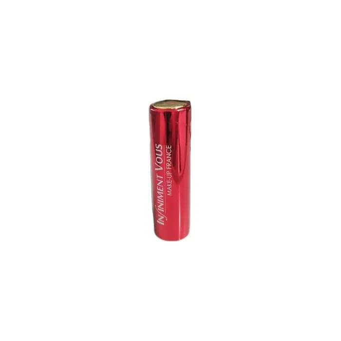 LiLash Lipstick Blue