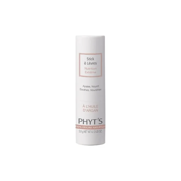 Phyt's Phyt'ssima Extreme Nutrition Organic Lipstick 3.8g