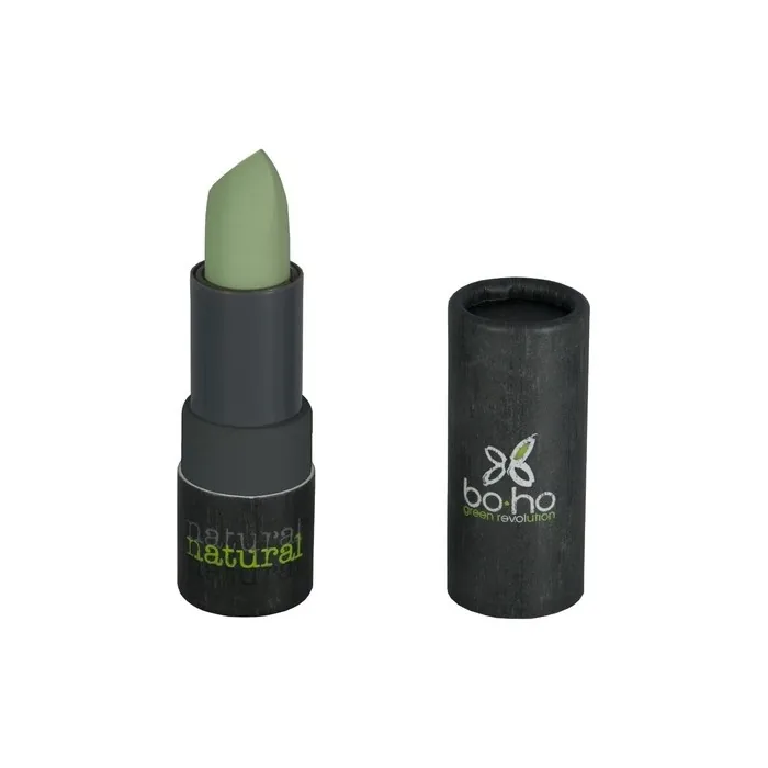 Boho Green Revolution Wrinkle Concealer