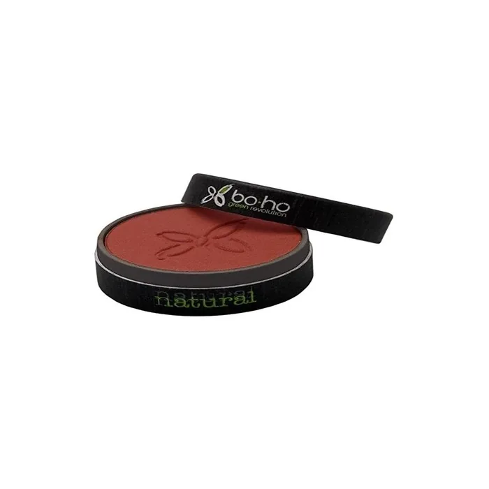 Blush 01 - Rosewood 4.5g