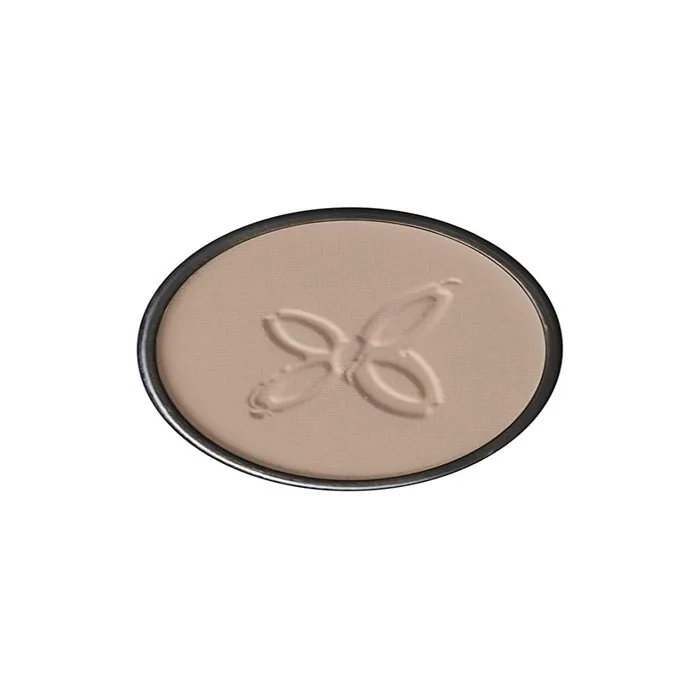 Boho Green Révolution Compact Powder Foundation Mineral Beige Membrane
