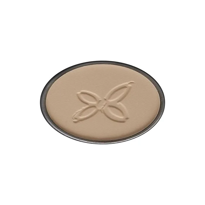 Compact Powder 03 Golden Beige 4.5g