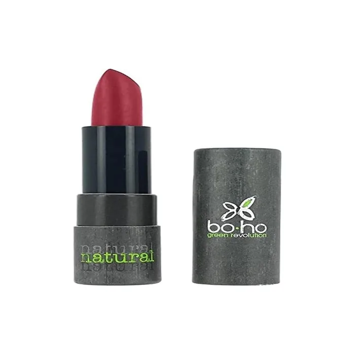 Lipstick 106 Tulip 3.5g