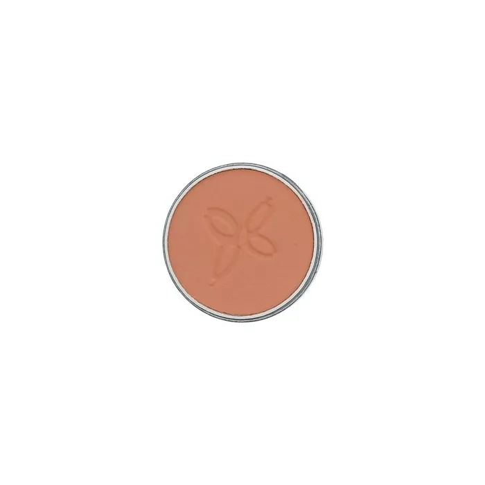 Boho Green Organic Blush 05 Coral