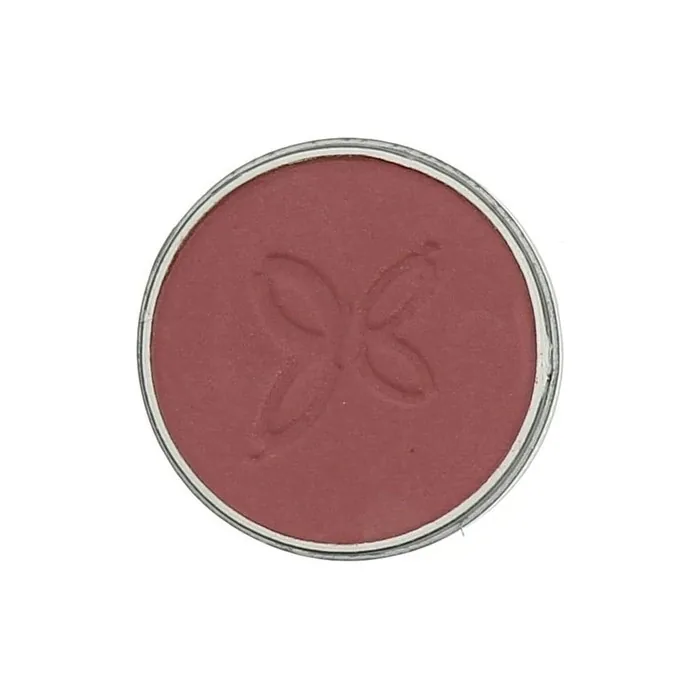 Boho Blusher 06 Wine Lees