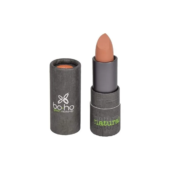 Boho Vegan Orange Concealer