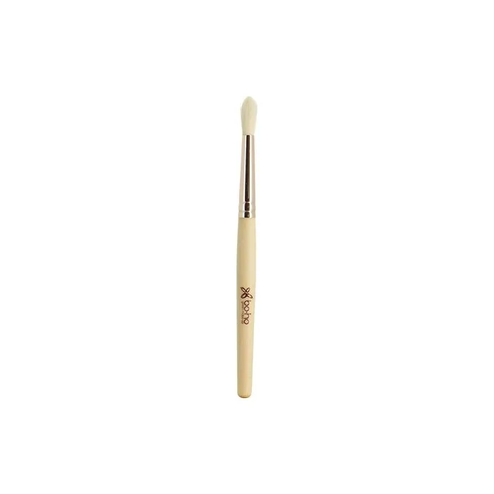 Boho Eye Shadow Brush 03