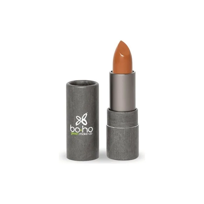 Boho Green Make-Up Concealer No. 8 Sienna