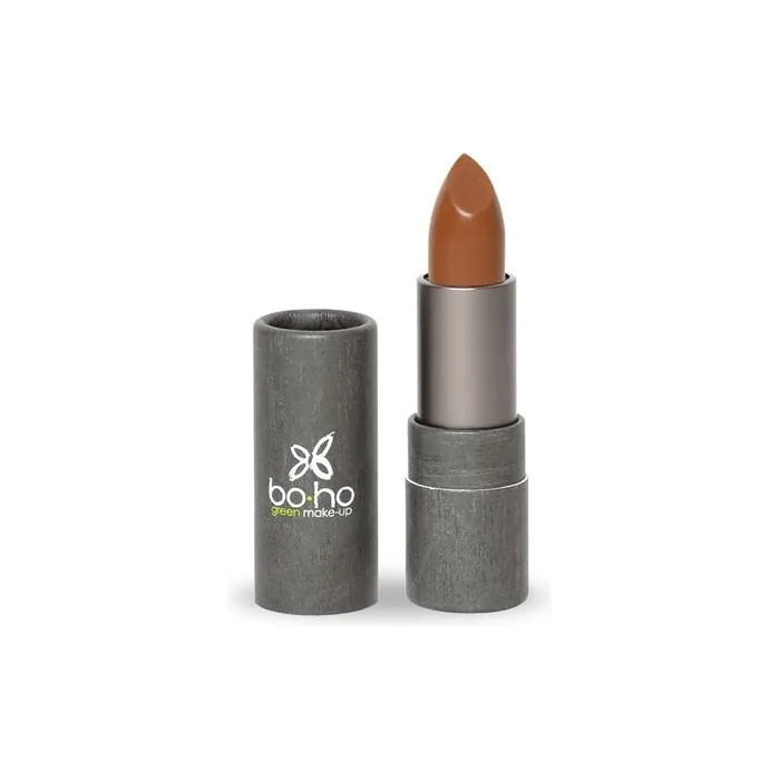 Boho Green Make-Up Concealer No. 8 Sienna