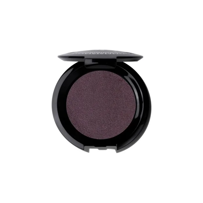 T.LeClerc Shimmering, Intense, and Long-Lasting Eyeshadow Intense Violine