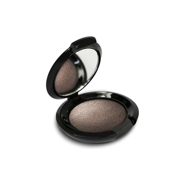 LeClerc Taupe Eyeshadow