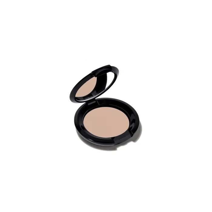 T.LeClerc Matte Intensive Long-Lasting Eyeshadow Nude Essential