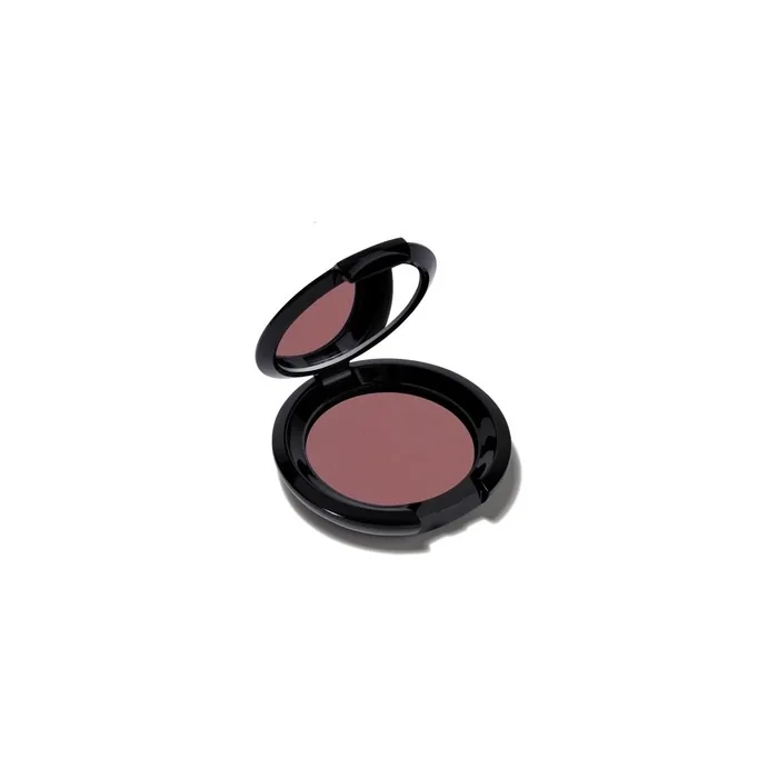 T.LeClerc Matte Intense Long Lasting Eyeshadow Sublime Rose