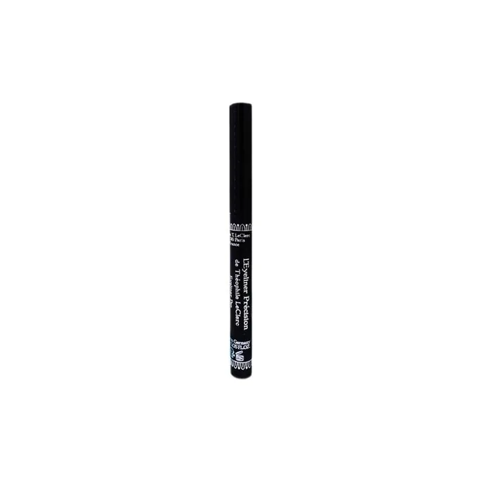 T.Leclerc Precision Eyeliner 1.7ml Black