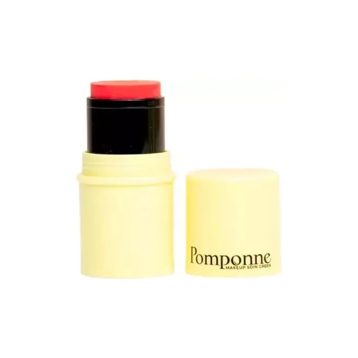 Pomponne Le Fantastick Balm & Blush 5 G