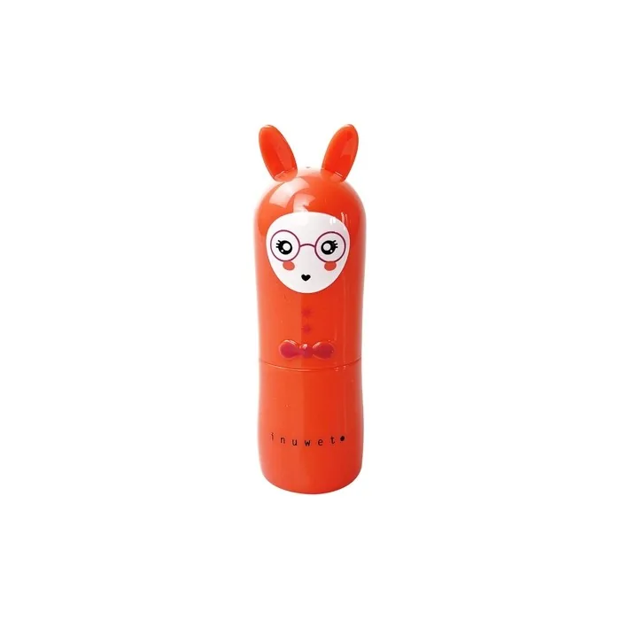 Inuwet Cola Lip Balm