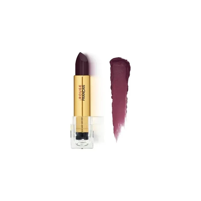 Le Rouge Francais Cream Lipstick 012 4 Grams