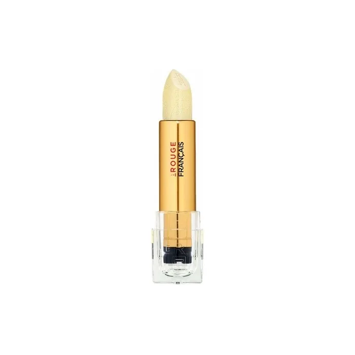 Le Rouge Francais Lip Balm