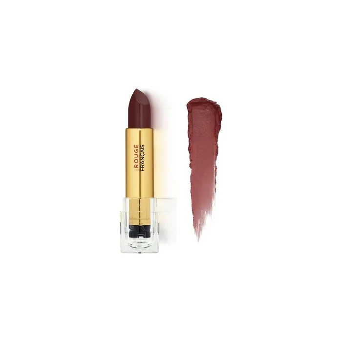 Le Rouge Francais Cream Lipstick 020 4 G