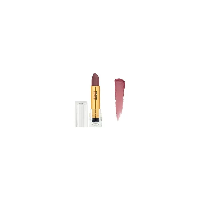 Le Rouge Francais Cream Lipstick 031 4 G