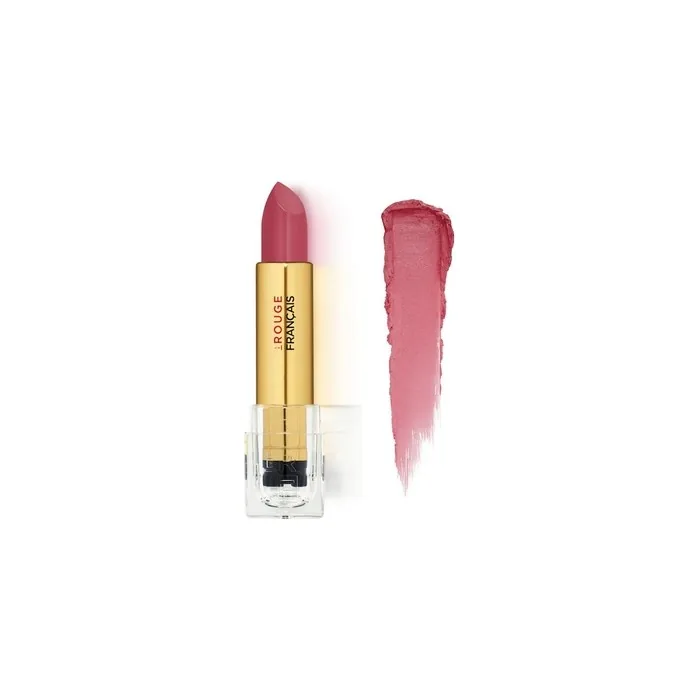 Le Rouge Francais Cream Lipstick 035 4 Grams